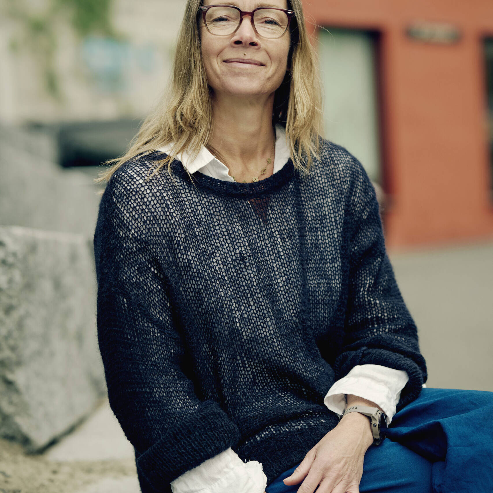 Janne Kolås