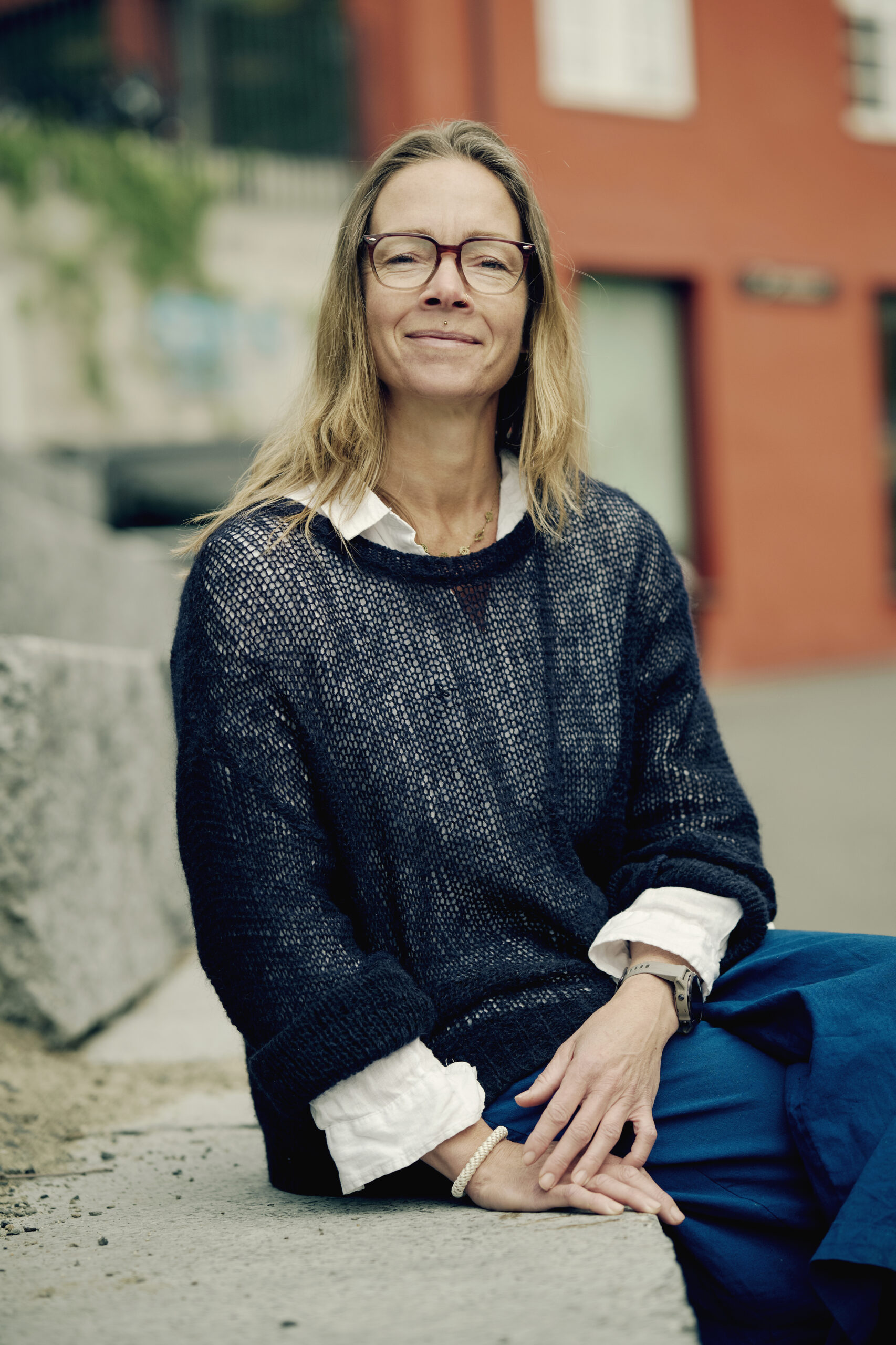 Janne Kolås