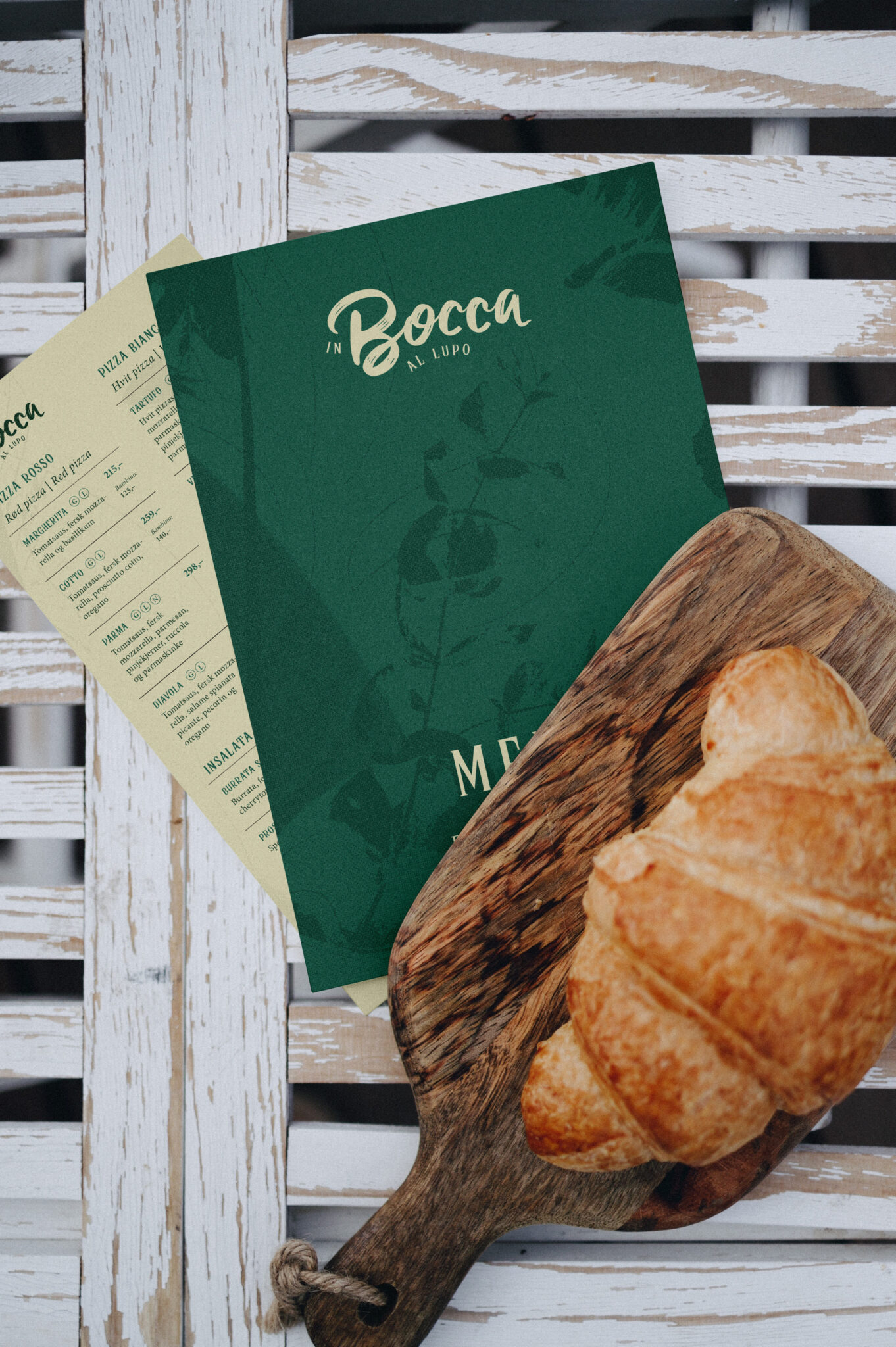 Bocca_meny