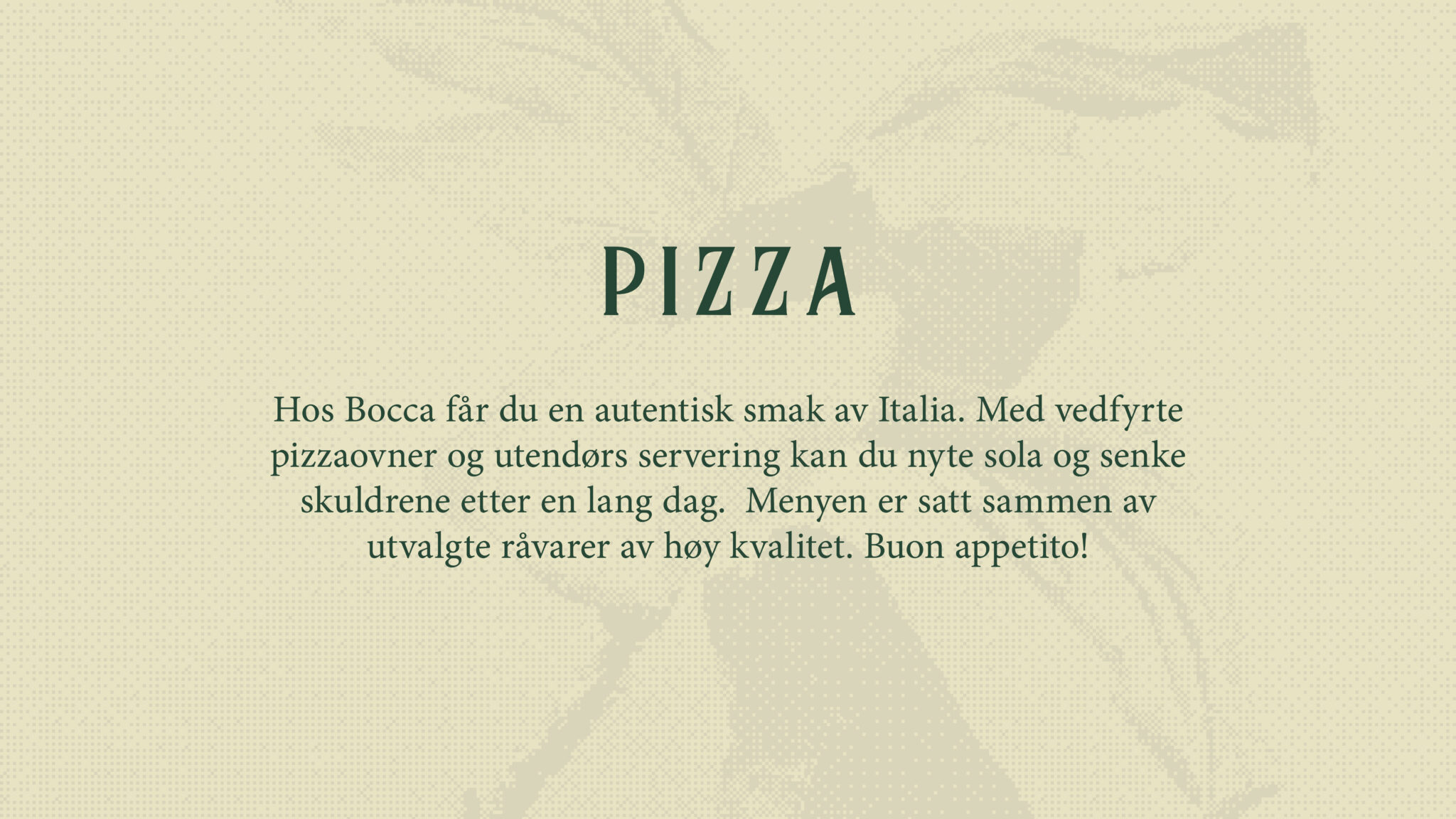 Bocca_presentasjon_bilder2 Arnemoen Gard | Krible design- og rådgivningsbyrå | Lillehammer og Gudbrandsdalen
