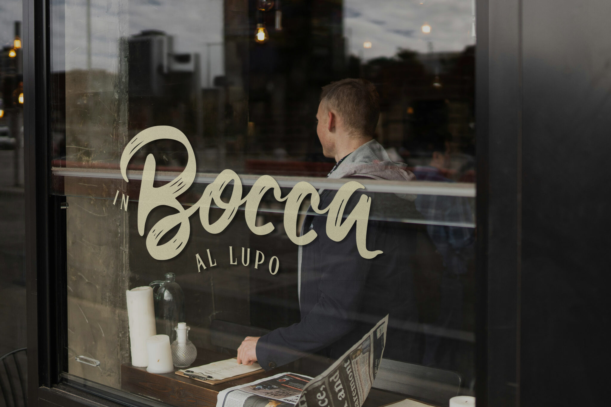 Bocca_vindu Arnemoen Gard | Krible design- og rådgivningsbyrå | Lillehammer og Gudbrandsdalen