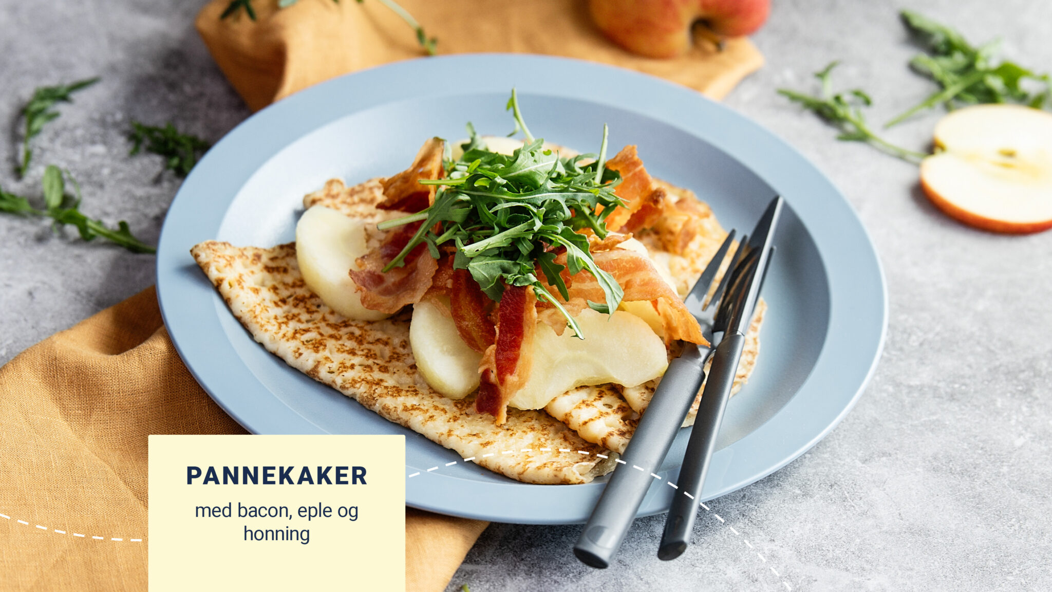 Arnemoen Gard | Krible design- og rådgivningsbyrå | Lillehammer og Gudbrandsdalen