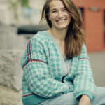 Eva Jeanette Nyhuus Brekke
